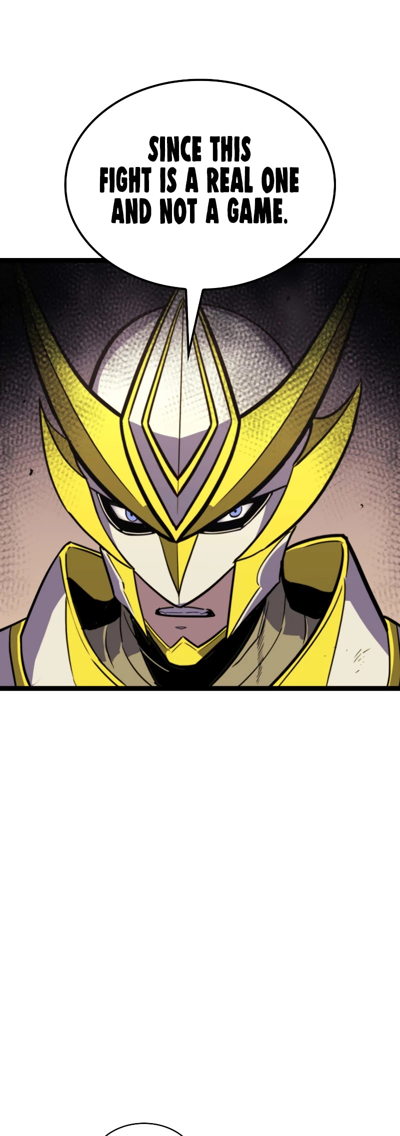 Max Level Returner Chapter 173 page 21 - Chapter 173