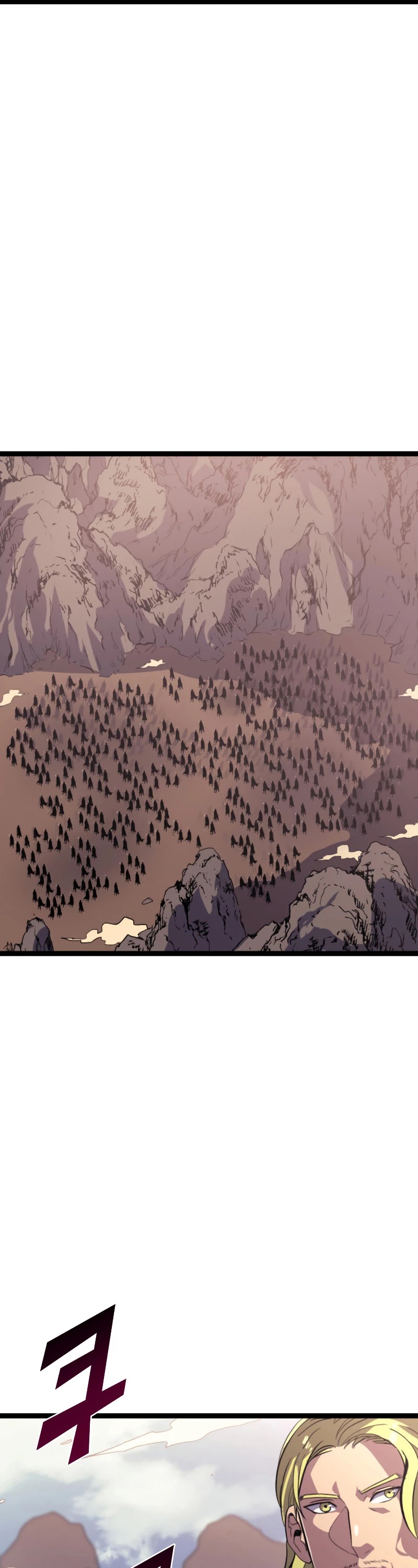 Max Level Returner Chapter 173 page 27 - Chapter 173