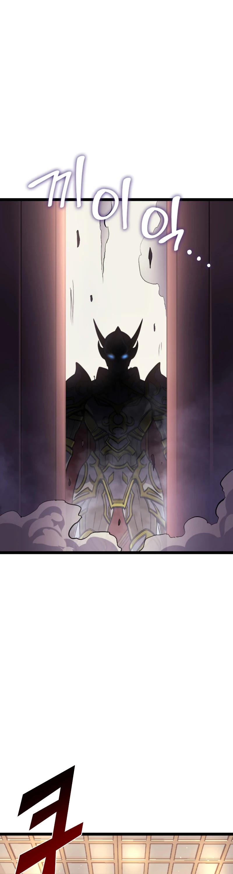 Max Level Returner Chapter 173 page 44 - Chapter 173