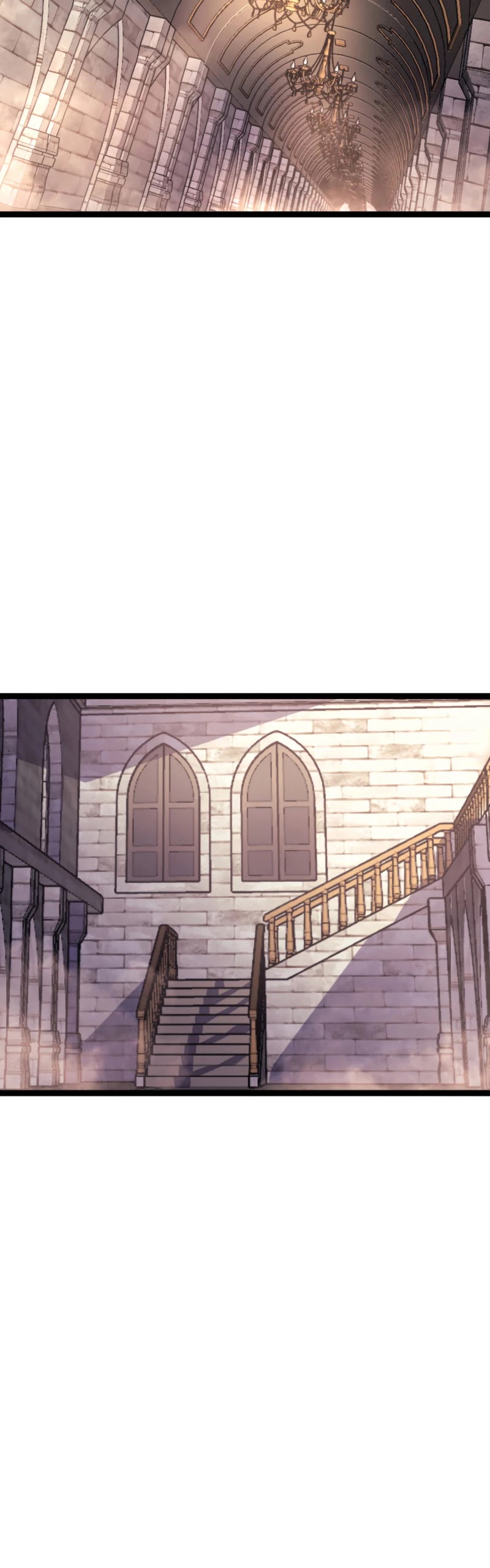 Max Level Returner Chapter 173 page 46 - Chapter 173