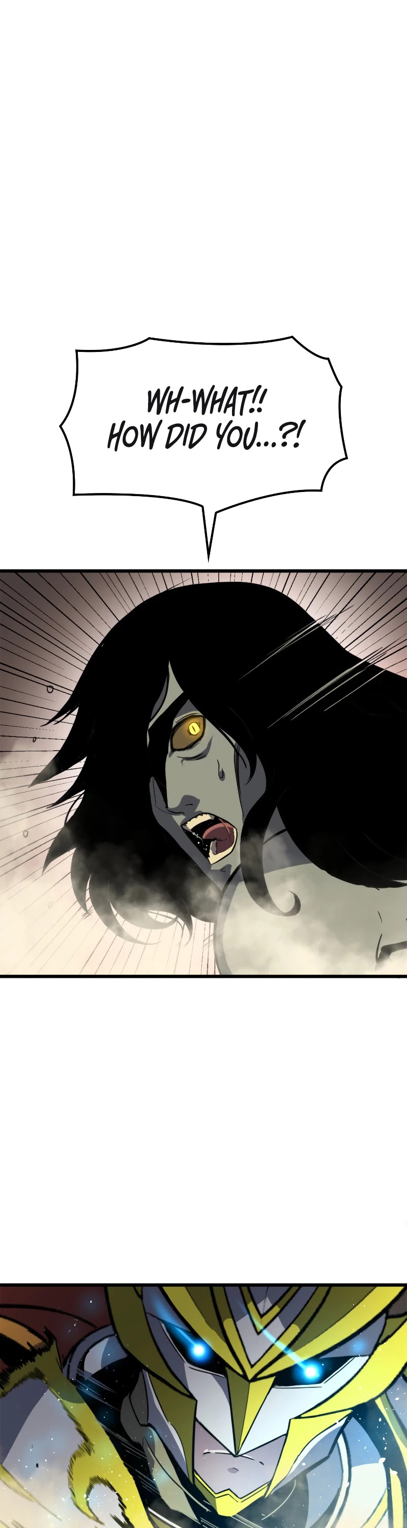 Max Level Returner Chapter 173 page 63 - Chapter 173