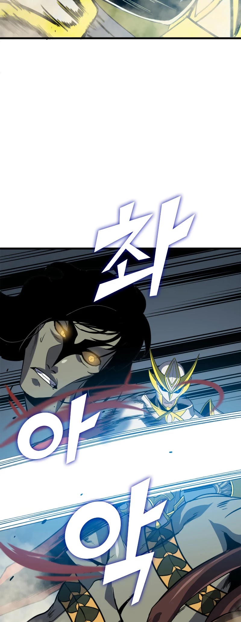 Max Level Returner Chapter 173 page 64 - Chapter 173