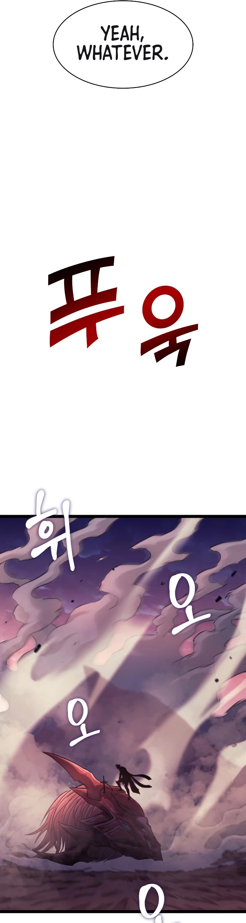 Max Level Returner Chapter 173 page 7 - Chapter 173