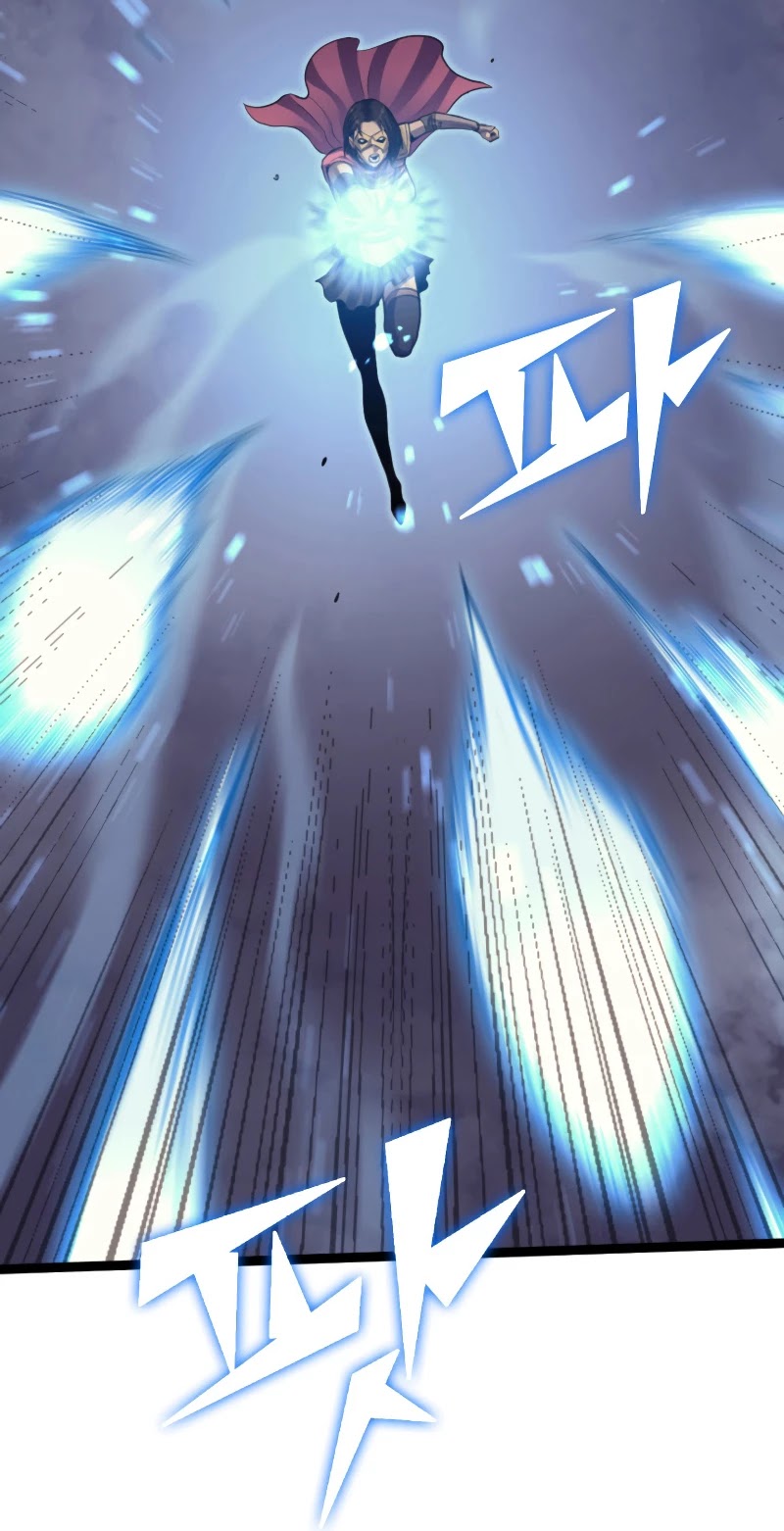 Max Level Returner Chapter 174 page 23 - Chapter 174