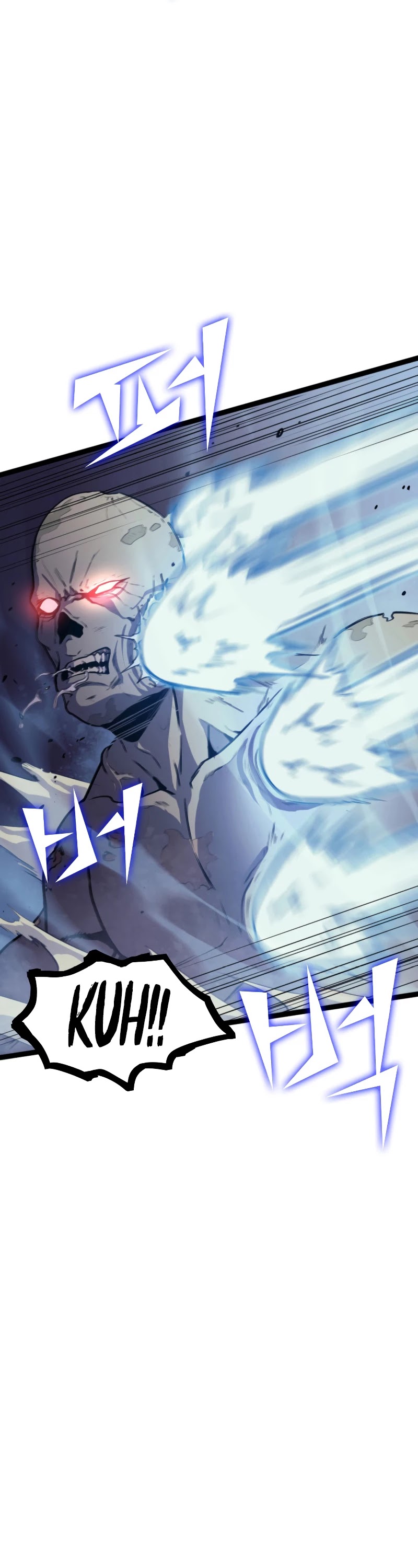 Max Level Returner Chapter 174 page 24 - Chapter 174