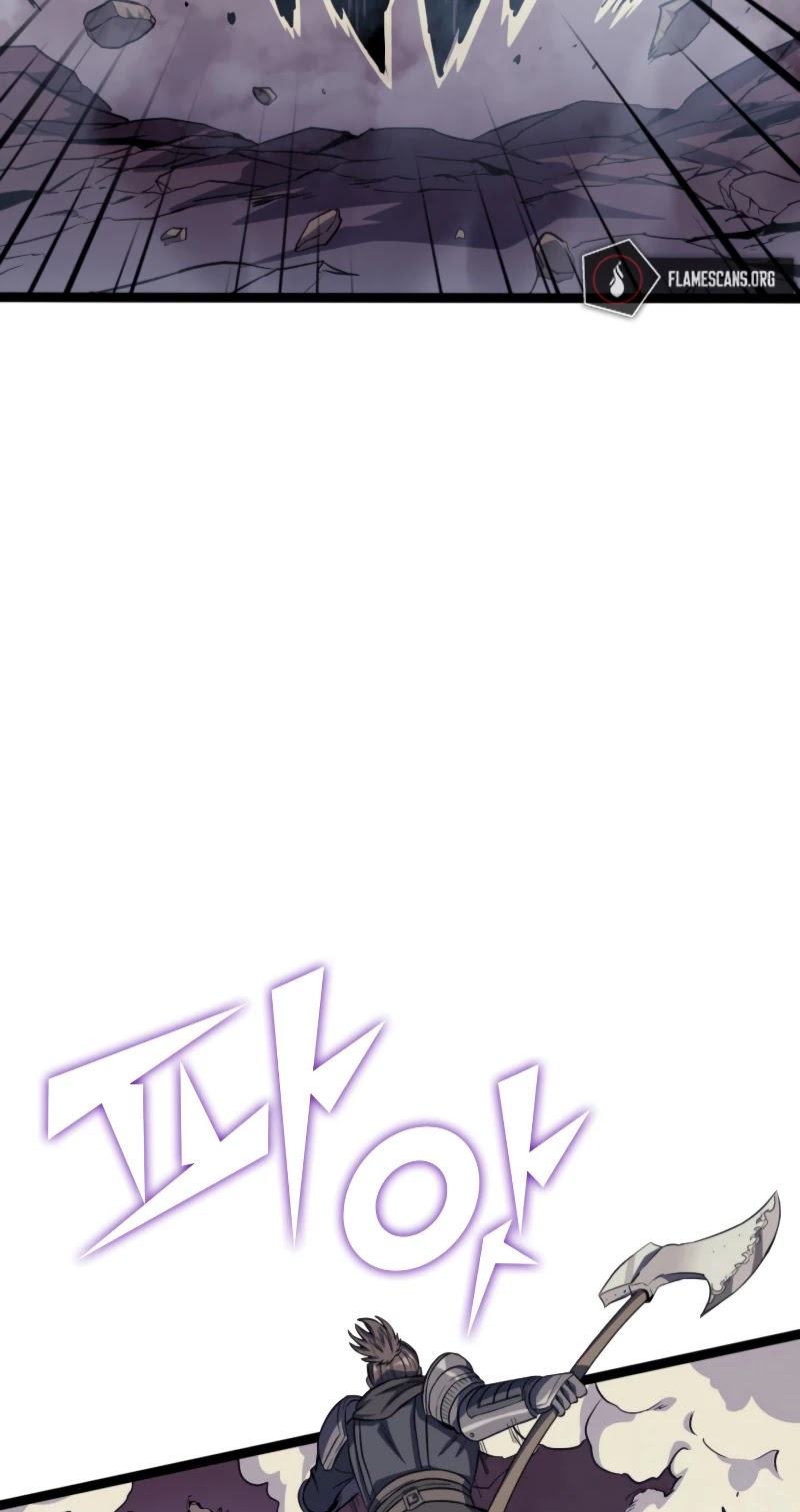 Max Level Returner Chapter 174 page 27 - Chapter 174