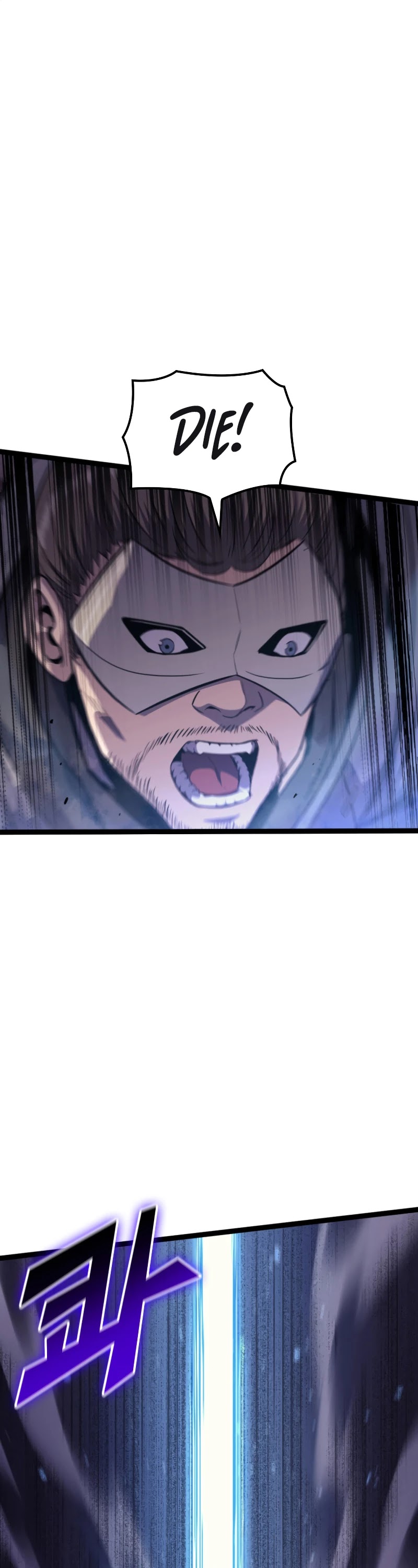 Max Level Returner Chapter 174 page 29 - Chapter 174