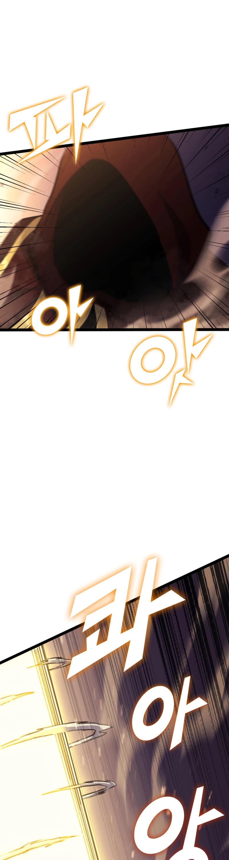 Max Level Returner Chapter 174 page 34 - Chapter 174