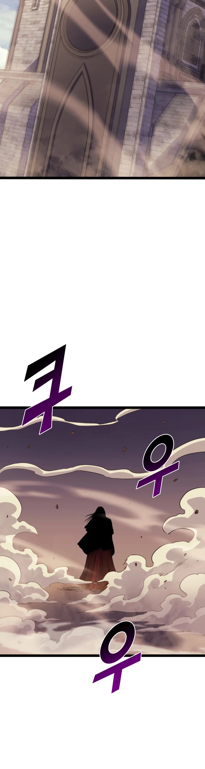 Max Level Returner Chapter 174 page 38 - Chapter 174
