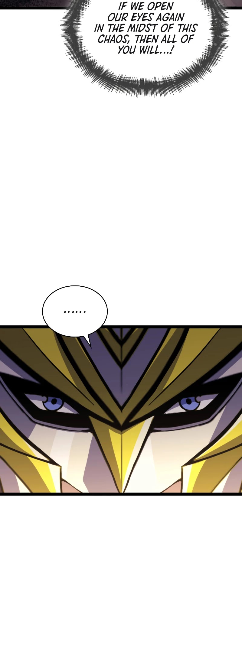 Max Level Returner Chapter 174 page 51 - Chapter 174