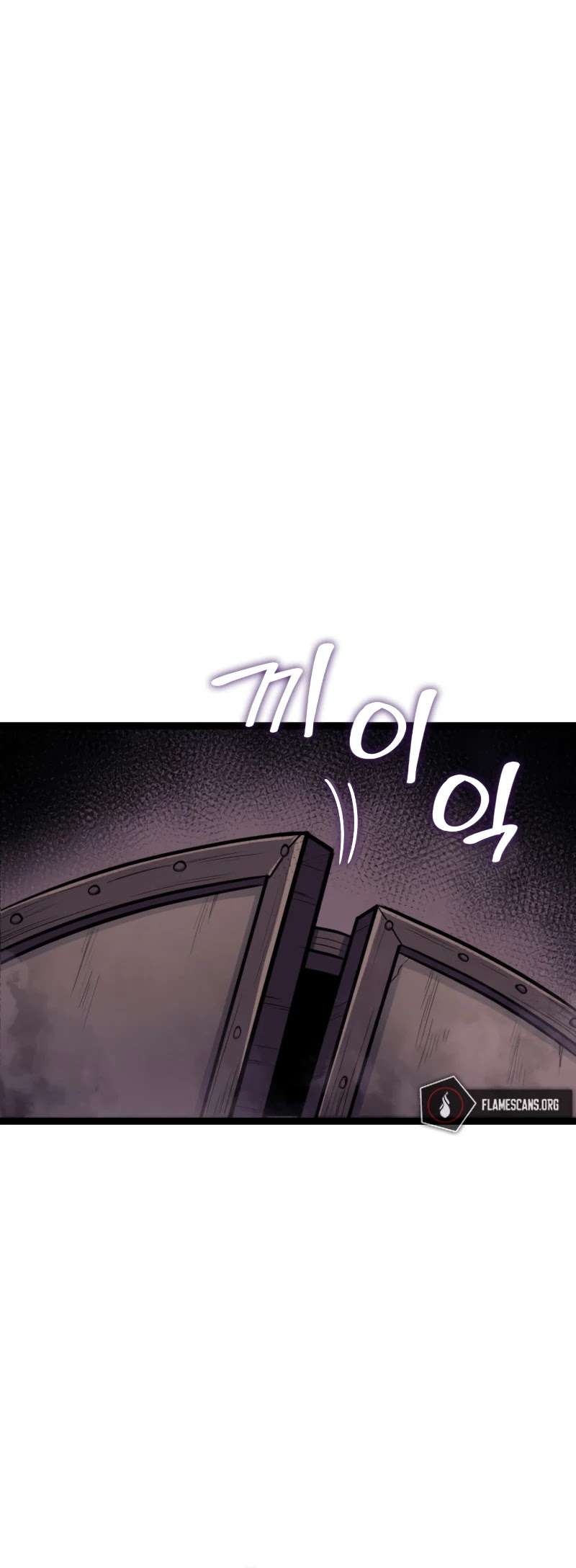 Max Level Returner Chapter 174 page 52 - Chapter 174