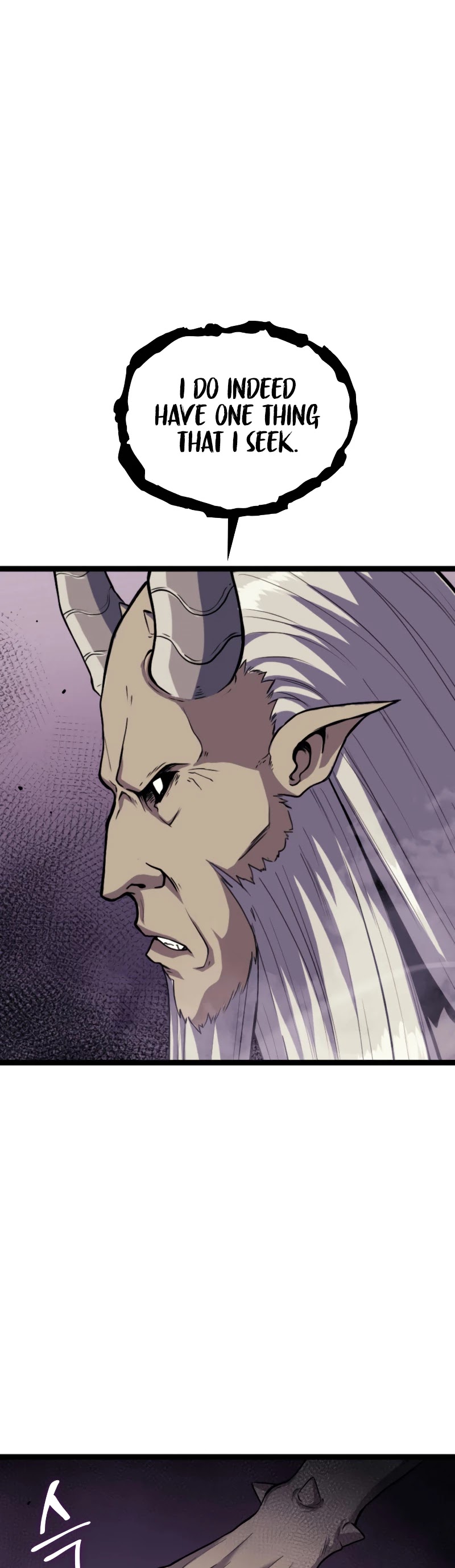 Max Level Returner Chapter 174 page 63 - Chapter 174
