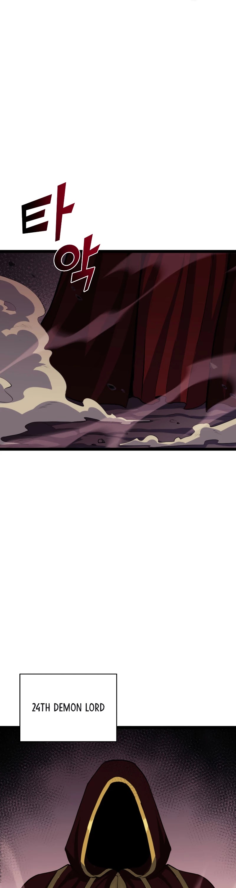 Max Level Returner Chapter 174 page 7 - Chapter 174