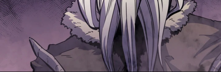 Max Level Returner Chapter 175 page 11 - Chapter 175