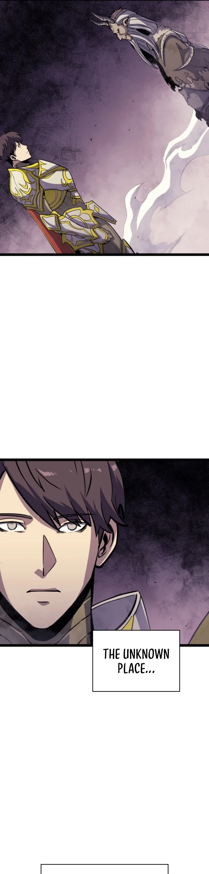 Max Level Returner Chapter 175 page 16 - Chapter 175