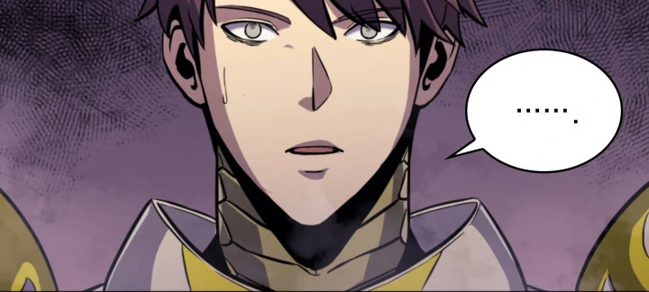 Max Level Returner Chapter 175 page 29 - Chapter 175