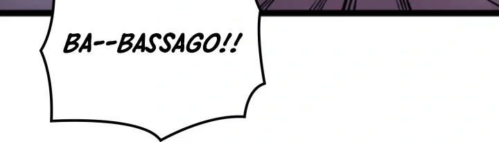 Max Level Returner Chapter 175 page 41 - Chapter 175