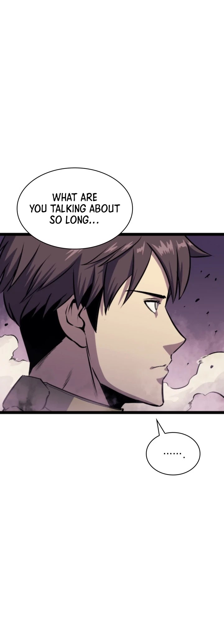 Max Level Returner Chapter 175 page 45 - Chapter 175