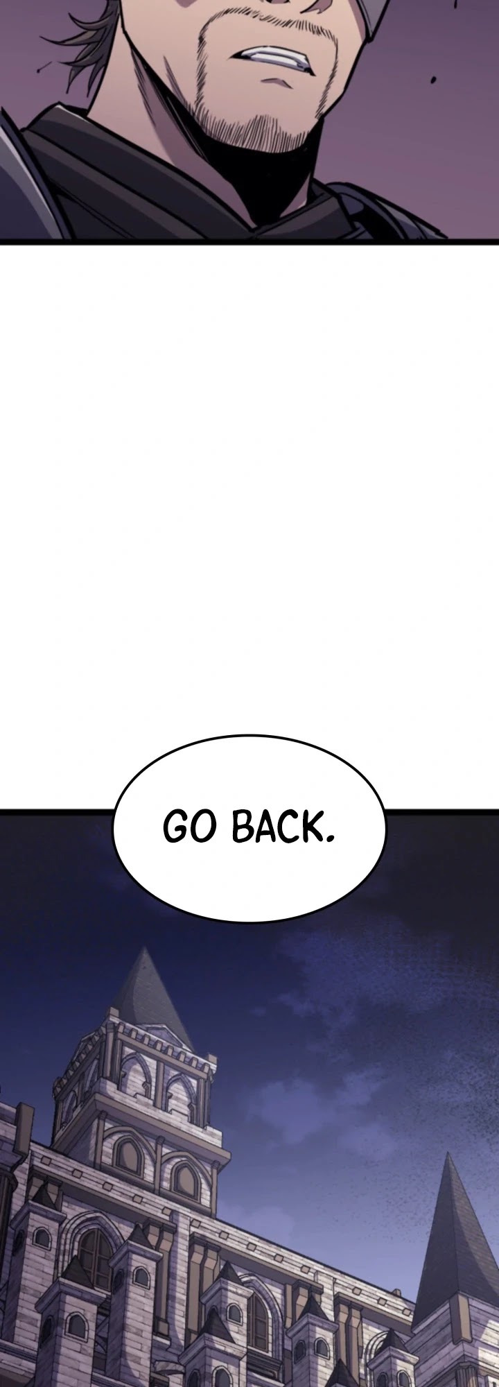 Max Level Returner Chapter 175 page 50 - Chapter 175