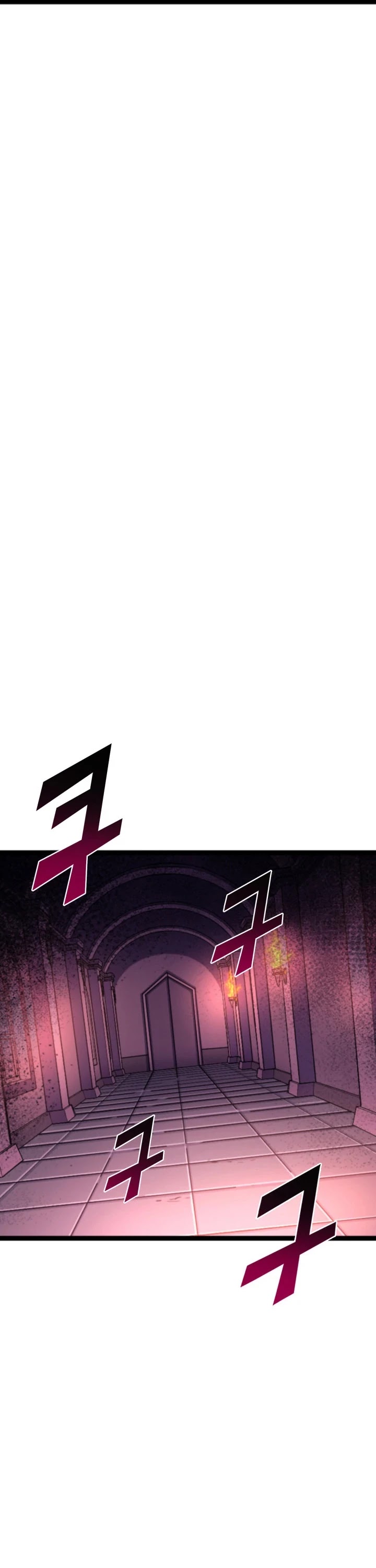 Max Level Returner Chapter 175 page 52 - Chapter 175