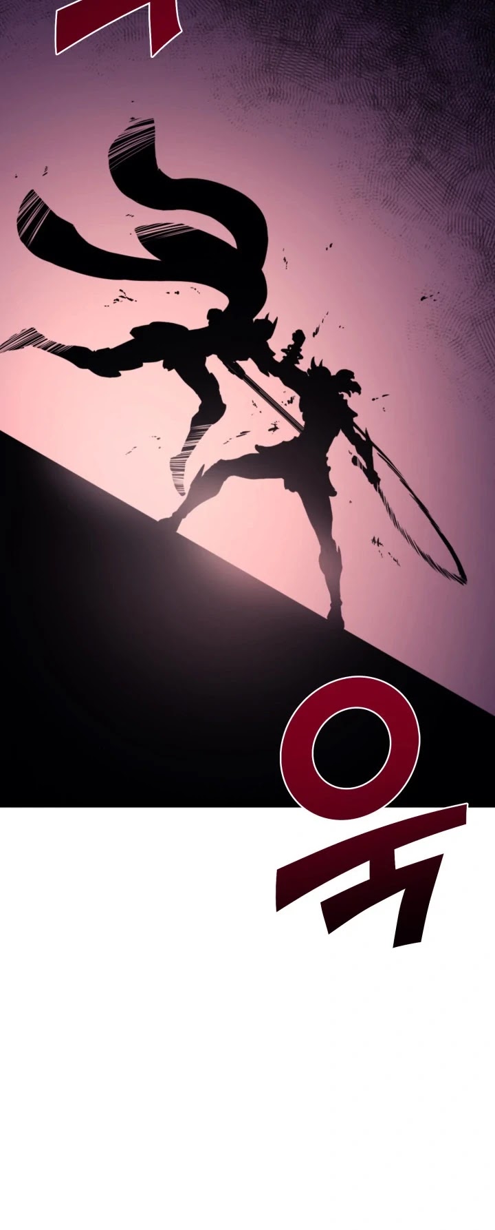 Max Level Returner Chapter 175 page 58 - Chapter 175