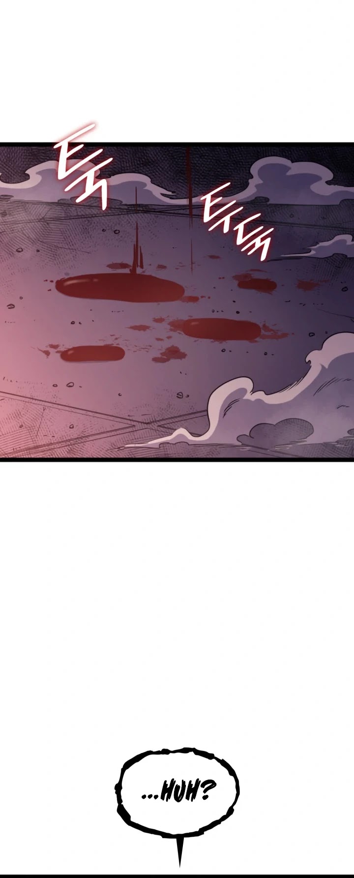 Max Level Returner Chapter 175 page 59 - Chapter 175