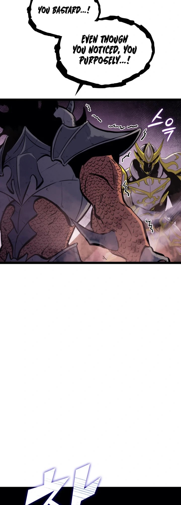 Max Level Returner Chapter 175 page 61 - Chapter 175