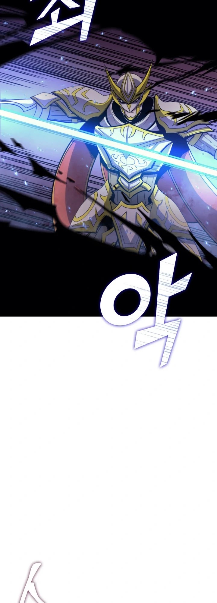 Max Level Returner Chapter 175 page 62 - Chapter 175