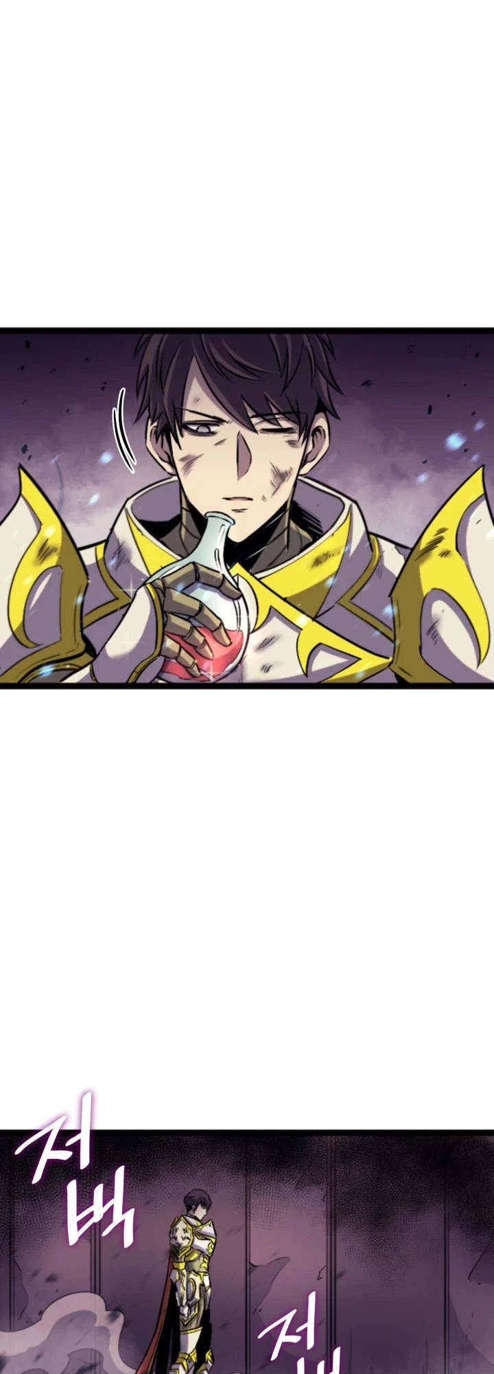 Max Level Returner Chapter 175 page 64 - Chapter 175