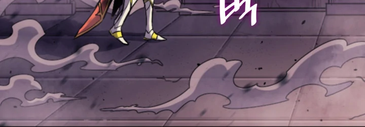 Max Level Returner Chapter 175 page 65 - Chapter 175