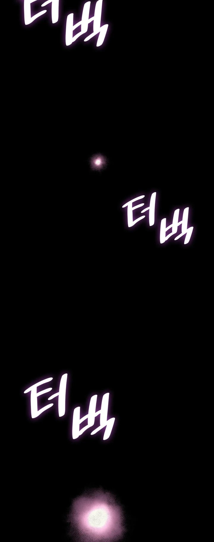 Max Level Returner Chapter 175 page 68 - Chapter 175