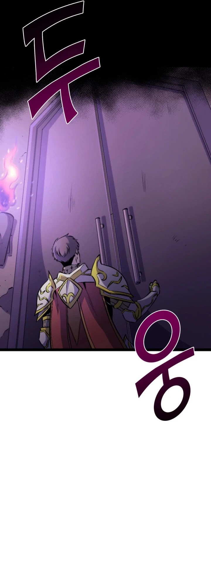 Max Level Returner Chapter 175 page 70 - Chapter 175