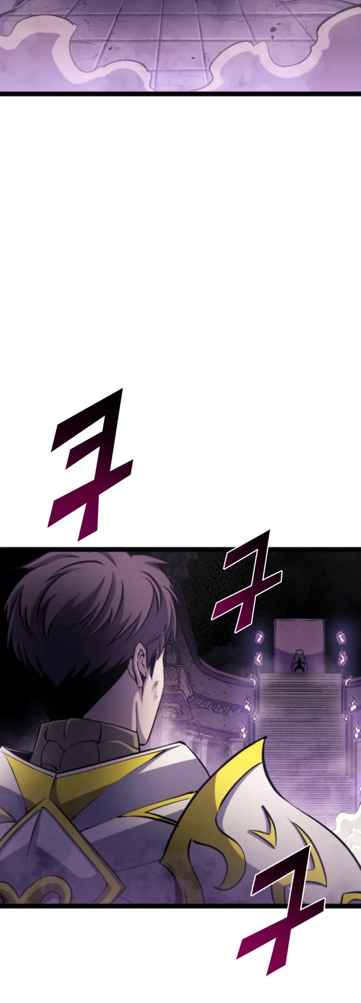 Max Level Returner Chapter 175 page 72 - Chapter 175