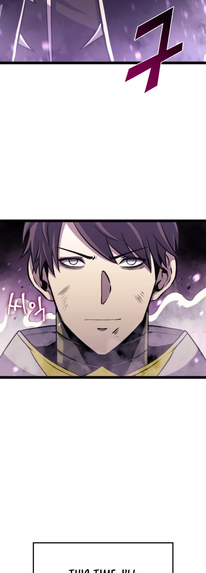 Max Level Returner Chapter 175 page 74 - Chapter 175