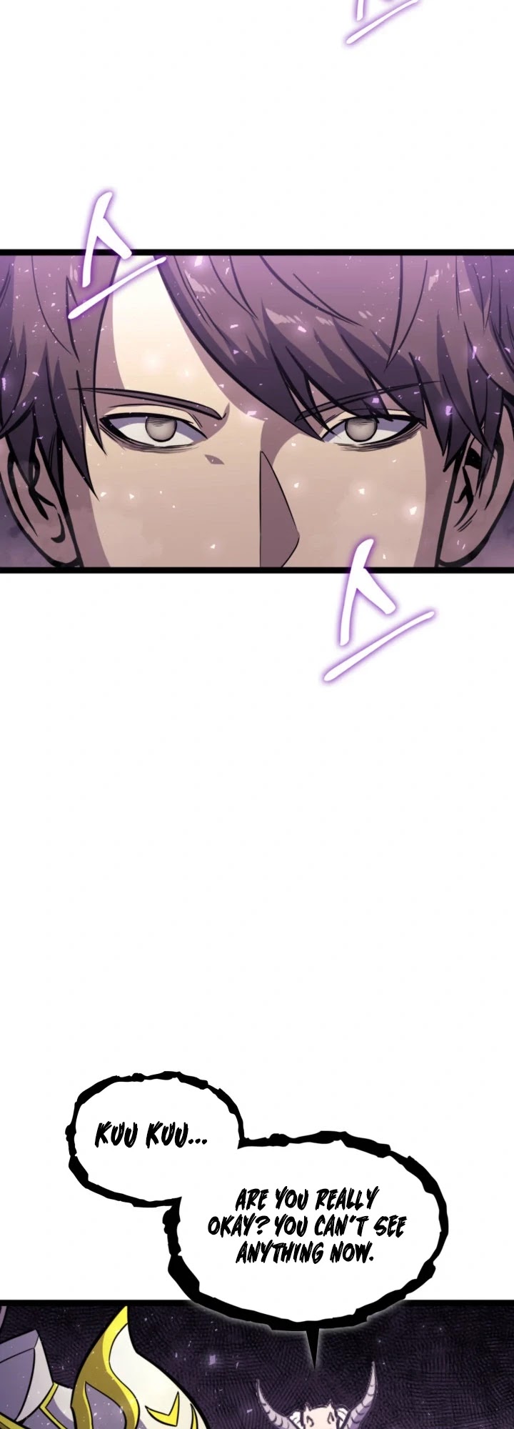 Max Level Returner Chapter 175 page 9 - Chapter 175
