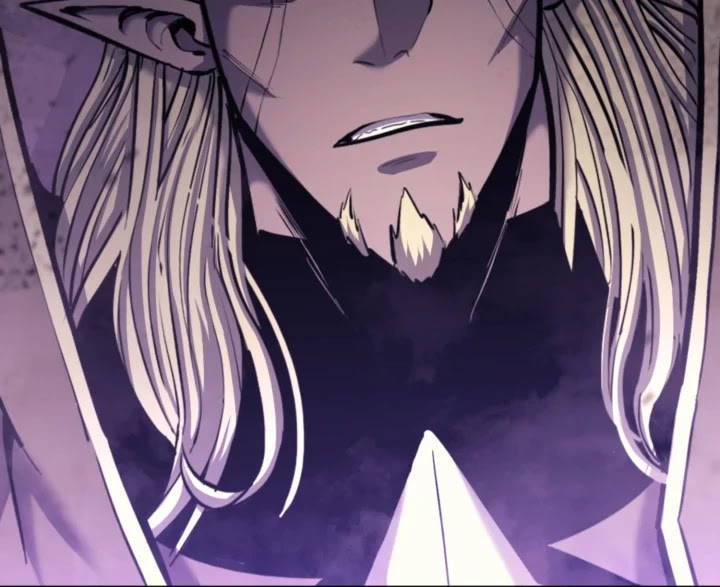 Max Level Returner Chapter 176 page 11 - Chapter 176