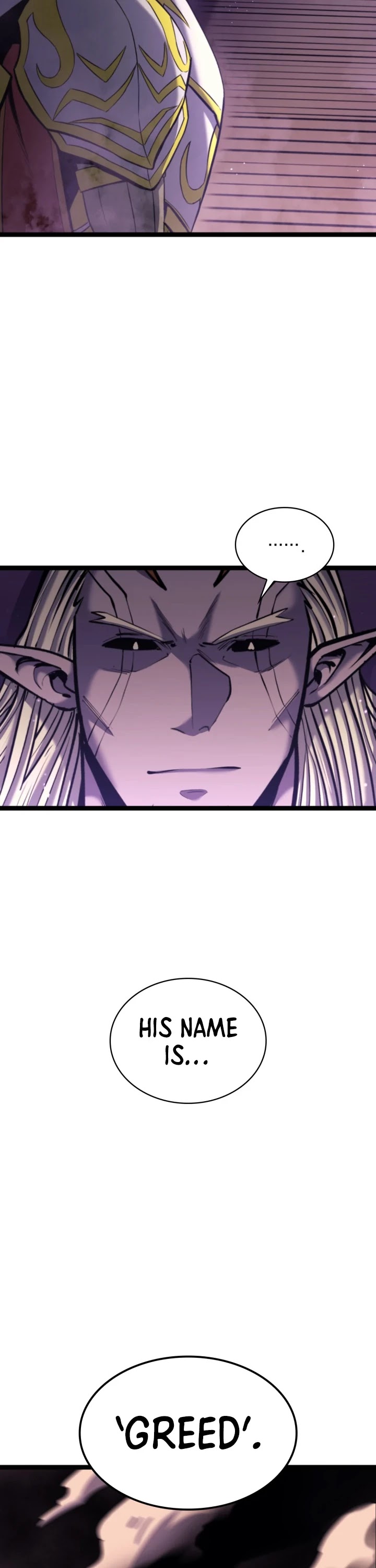Max Level Returner Chapter 176 page 13 - Chapter 176