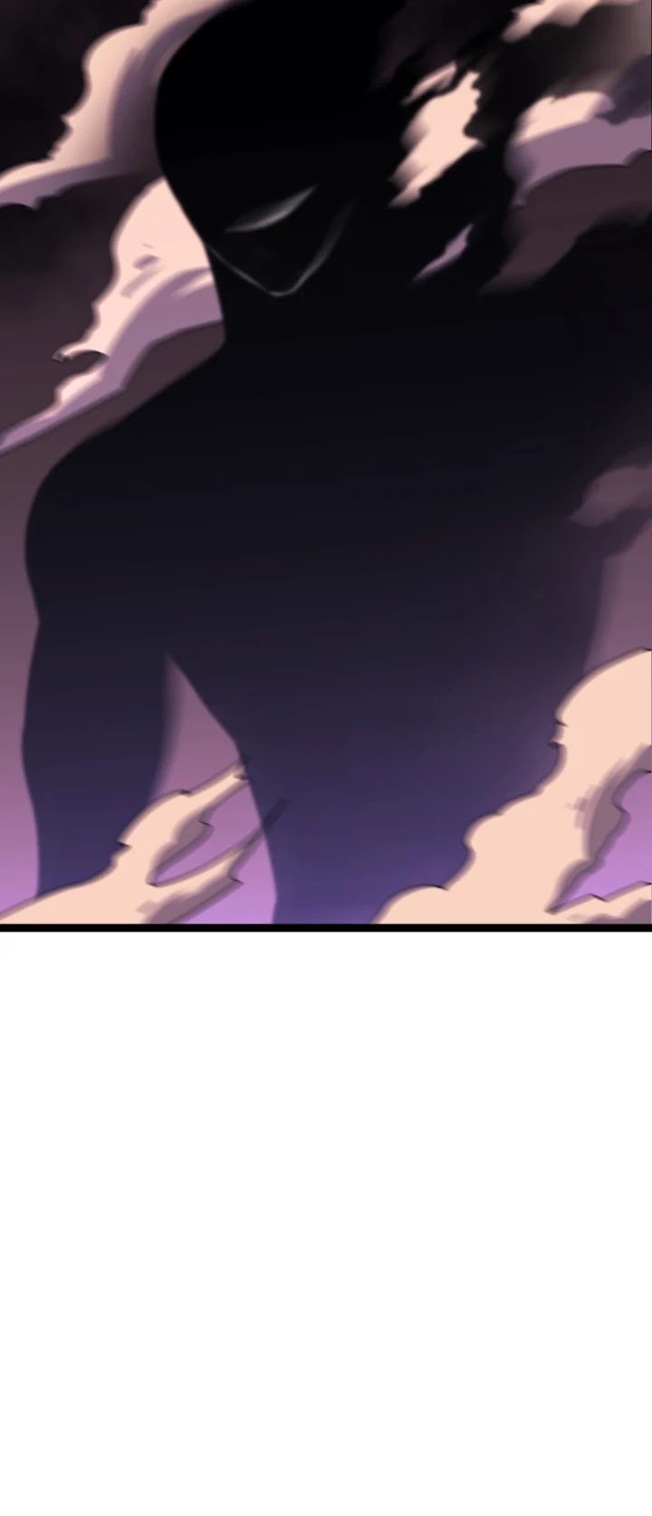 Max Level Returner Chapter 176 page 14 - Chapter 176