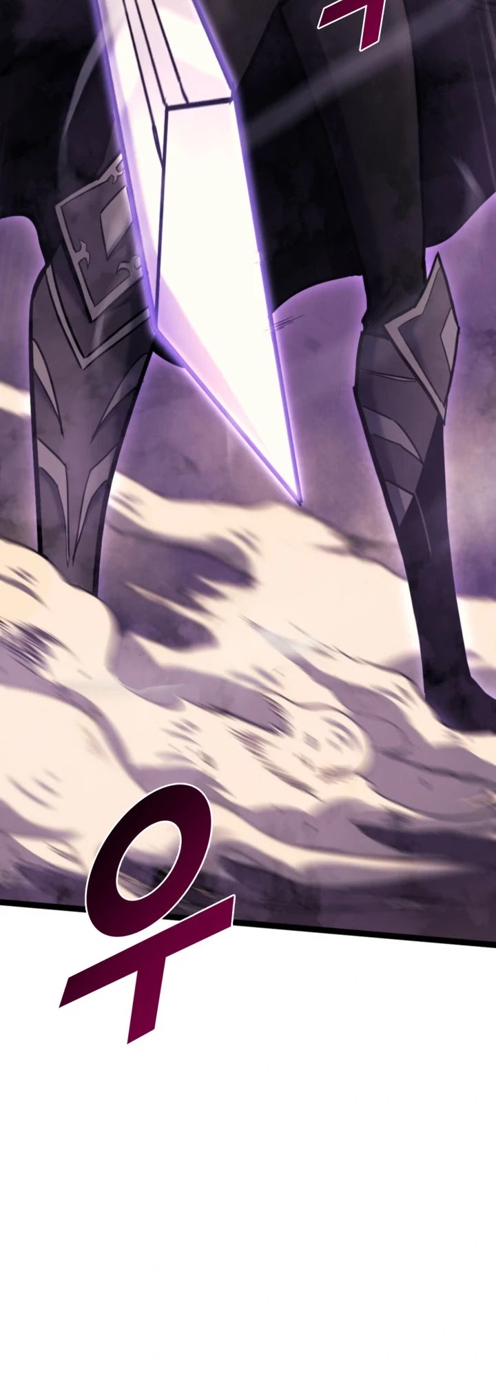 Max Level Returner Chapter 176 page 39 - Chapter 176