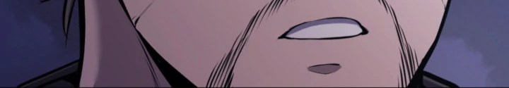 Max Level Returner Chapter 176 page 49 - Chapter 176