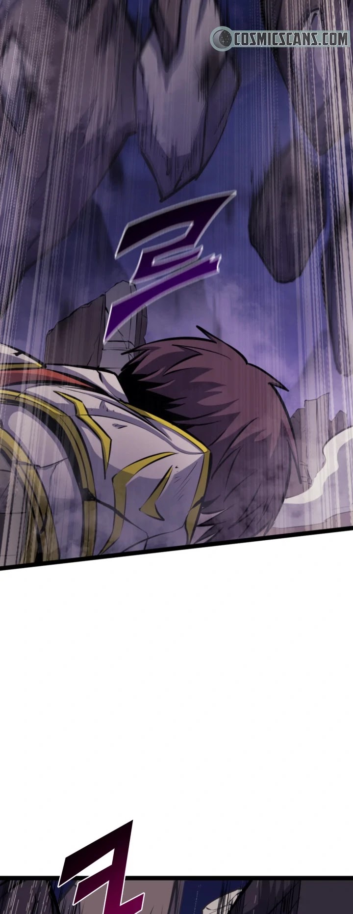 Max Level Returner Chapter 176 page 60 - Chapter 176