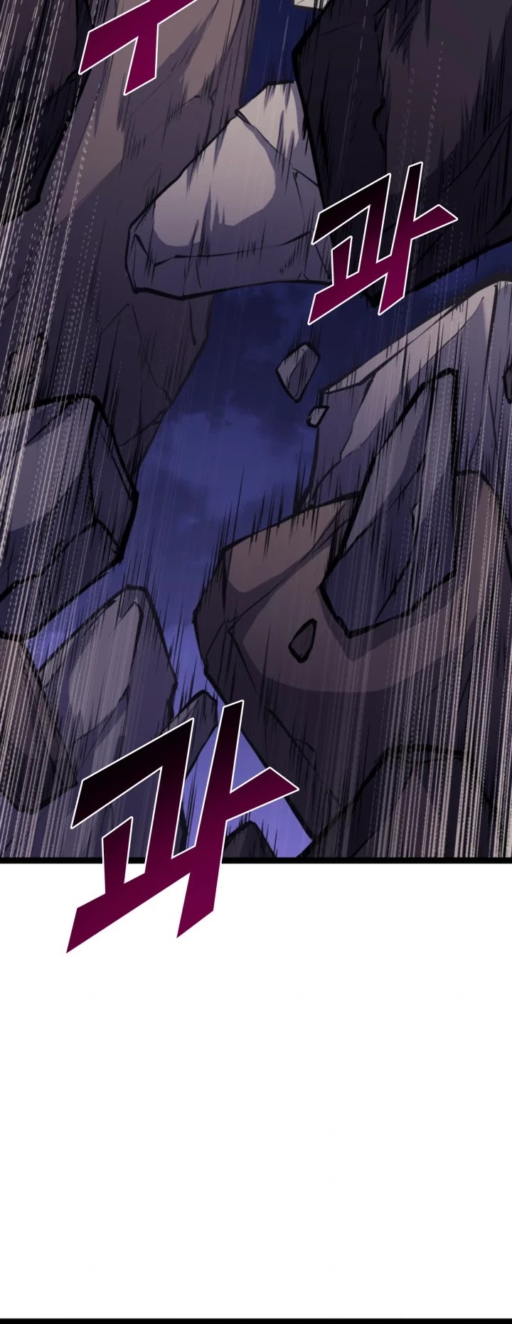 Max Level Returner Chapter 176 page 61 - Chapter 176