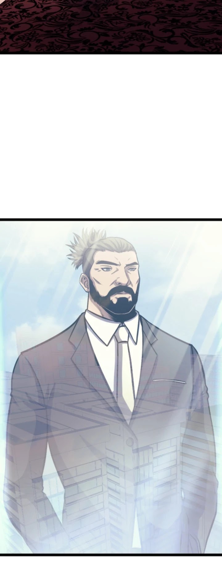Max Level Returner Chapter 177 page 12 - Chapter 177