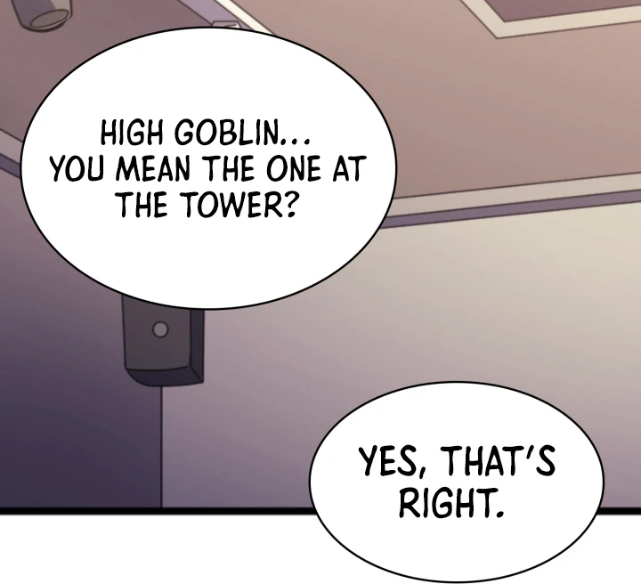 Max Level Returner Chapter 177 page 37 - Chapter 177