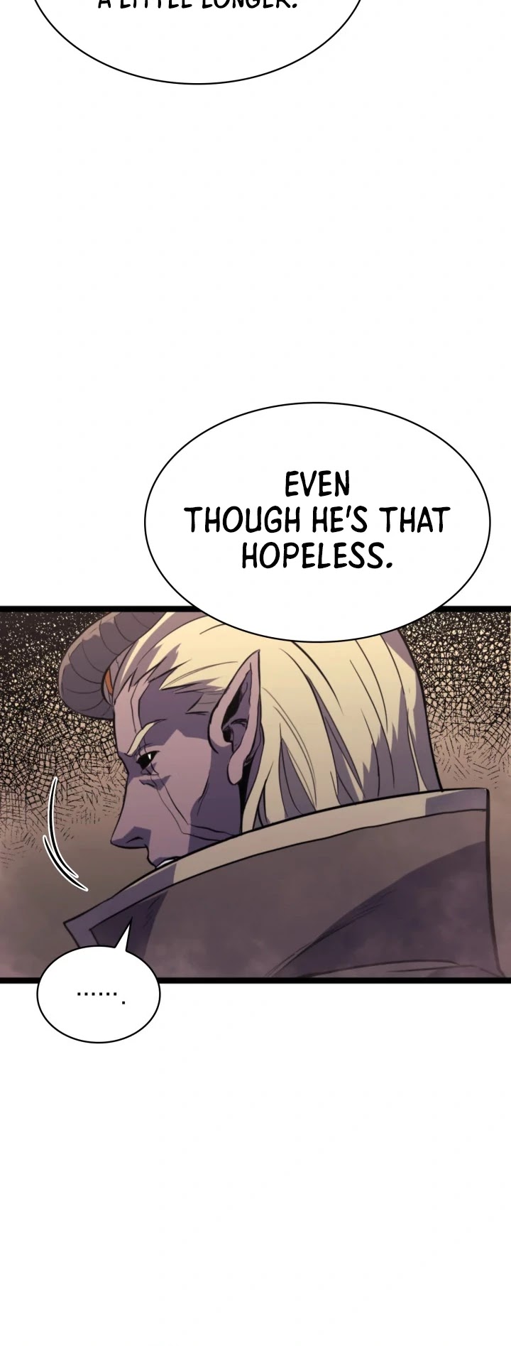 Max Level Returner Chapter 177 page 49 - Chapter 177