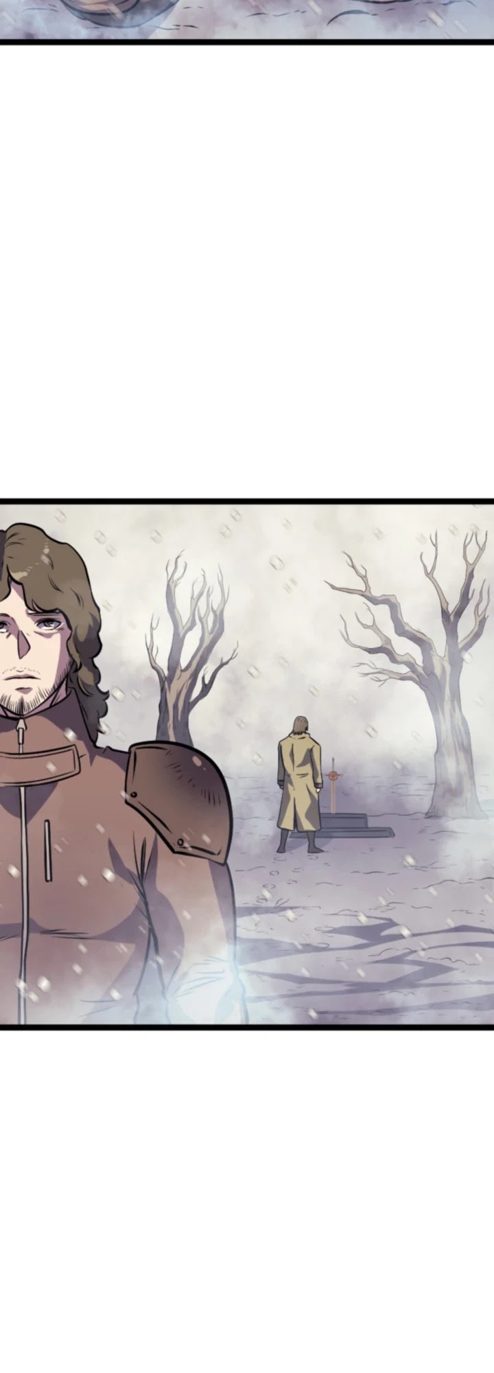 Max Level Returner Chapter 177 page 5 - Chapter 177