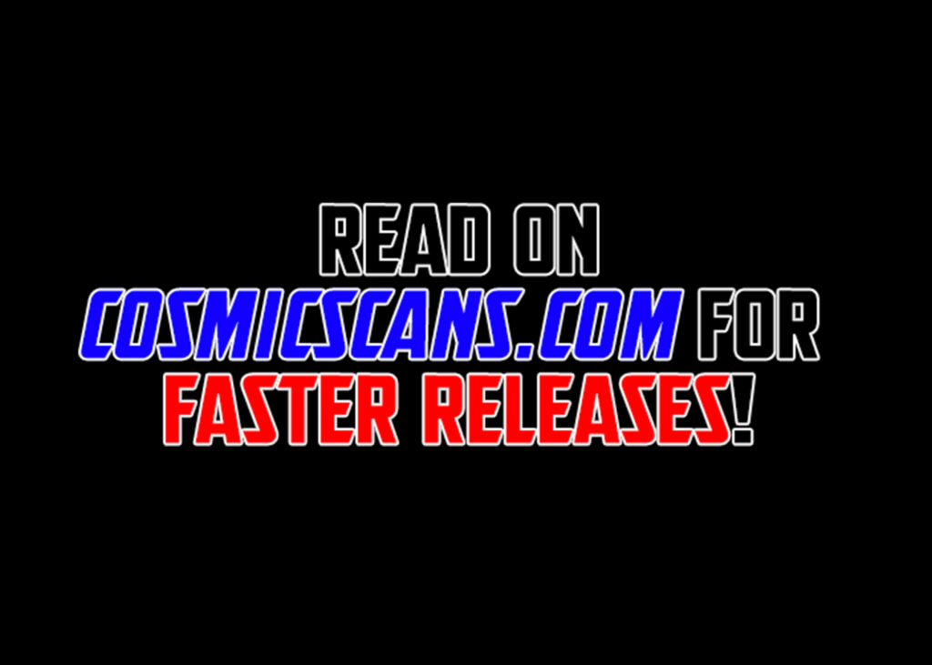 Max Level Returner Chapter 177 page 56 - Chapter 177