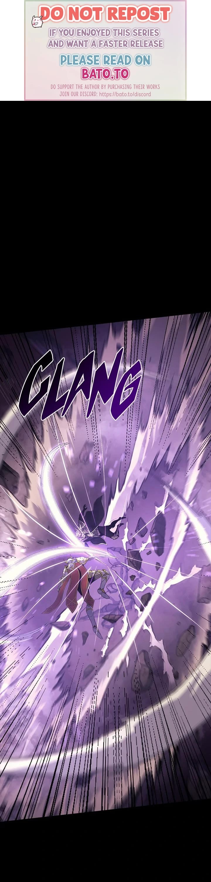 Max Level Returner Chapter 178 page 1 - Chapter 178