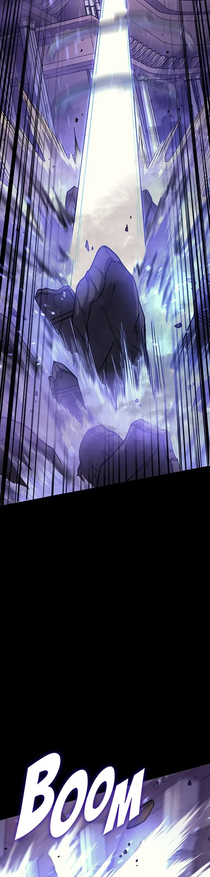 Max Level Returner Chapter 178 page 11 - Chapter 178