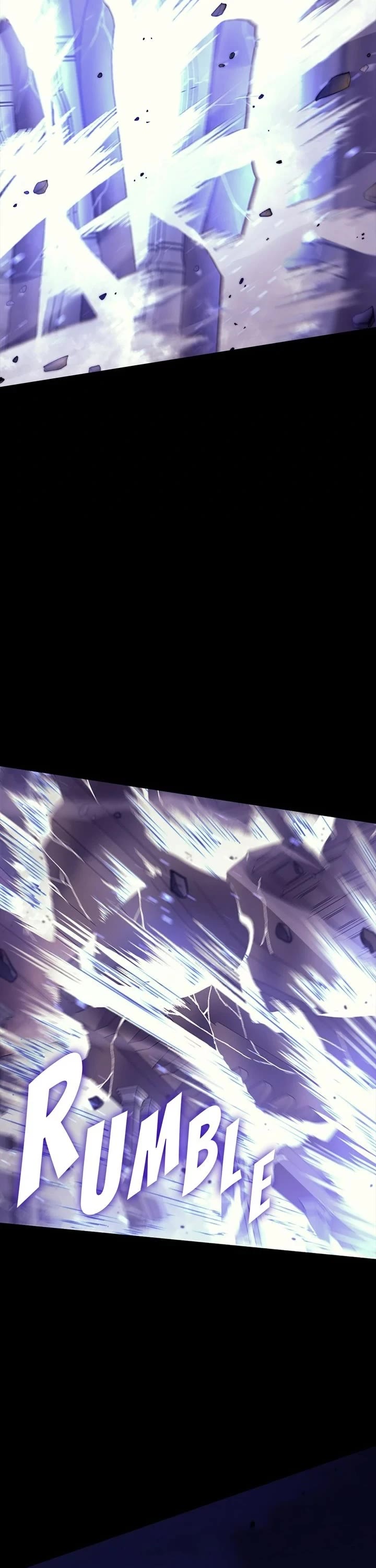 Max Level Returner Chapter 178 page 12 - Chapter 178